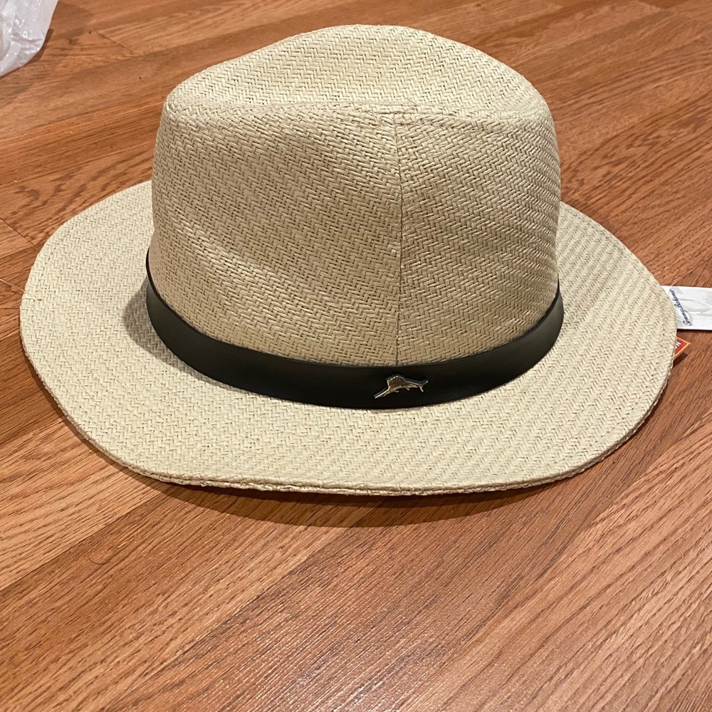 Tommy Bahama Hat